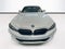 2026 BMW 330i 330i xDrive