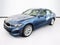 2026 BMW 330i 330i xDrive