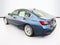 2026 BMW 330i 330i xDrive