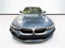 2026 BMW 330i 330i xDrive