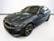 2026 BMW 330i 330i xDrive