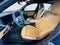 2026 BMW 330i 330i xDrive
