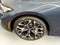 2026 BMW 330i 330i xDrive