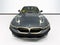 2026 BMW 330i 330i xDrive