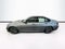 2026 BMW 330i 330i xDrive