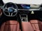 2026 BMW 330i 330i xDrive