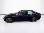 2026 BMW 330i 330i xDrive