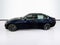 2026 BMW 330i 330i xDrive