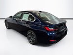 2026 BMW 330i 330i xDrive