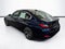 2026 BMW 330i 330i xDrive