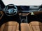 2026 BMW 330i 330i xDrive