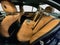 2026 BMW 330i 330i xDrive