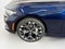 2026 BMW 330i 330i xDrive