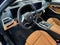 2026 BMW 330i 330i xDrive