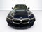 2026 BMW 330i 330i xDrive