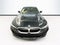 2026 BMW 330i 330i xDrive