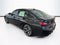 2026 BMW 330i 330i xDrive