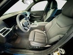 2026 BMW 330i 330i xDrive
