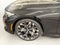 2026 BMW 330i 330i xDrive