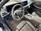 2026 BMW 330i 330i xDrive