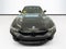 2026 BMW 330i 330i xDrive