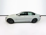 2026 BMW 330i 330i xDrive