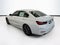 2026 BMW 330i 330i xDrive