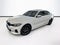 2025 BMW 330i xDrive 330i xDrive
