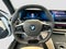 2025 BMW 330i xDrive 330i xDrive