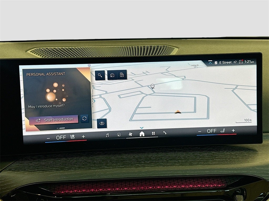 2025 BMW 330i xDrive 330i xDrive