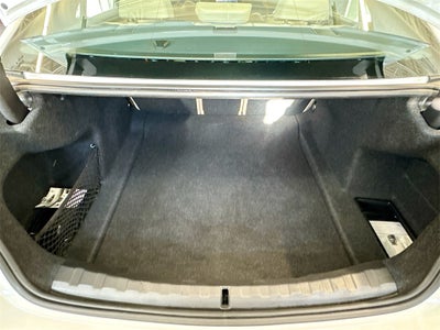 2025 BMW 330i xDrive 330i xDrive