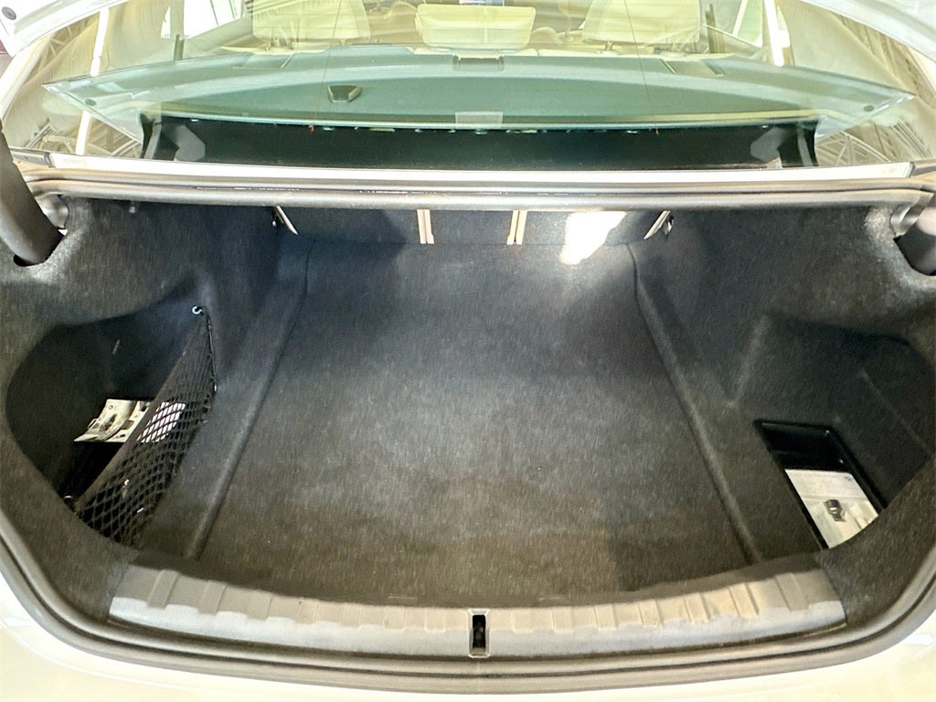 2025 BMW 330i xDrive 330i xDrive