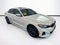 2025 BMW 330i xDrive 330i xDrive
