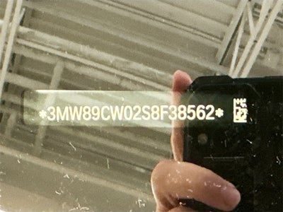 2025 BMW 330i xDrive 330i xDrive