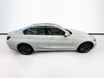 2025 BMW 330i xDrive 330i xDrive