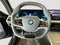 2025 BMW 330i 330i xDrive