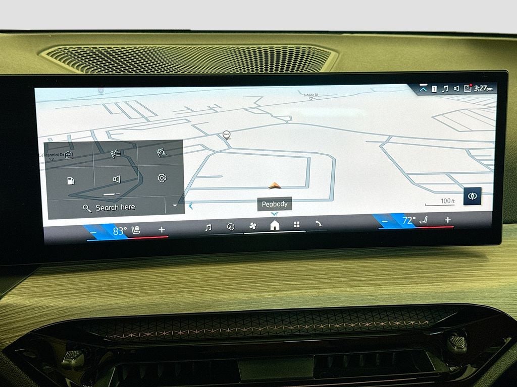 2025 BMW 330i 330i xDrive