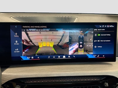 2025 BMW 330i 330i xDrive