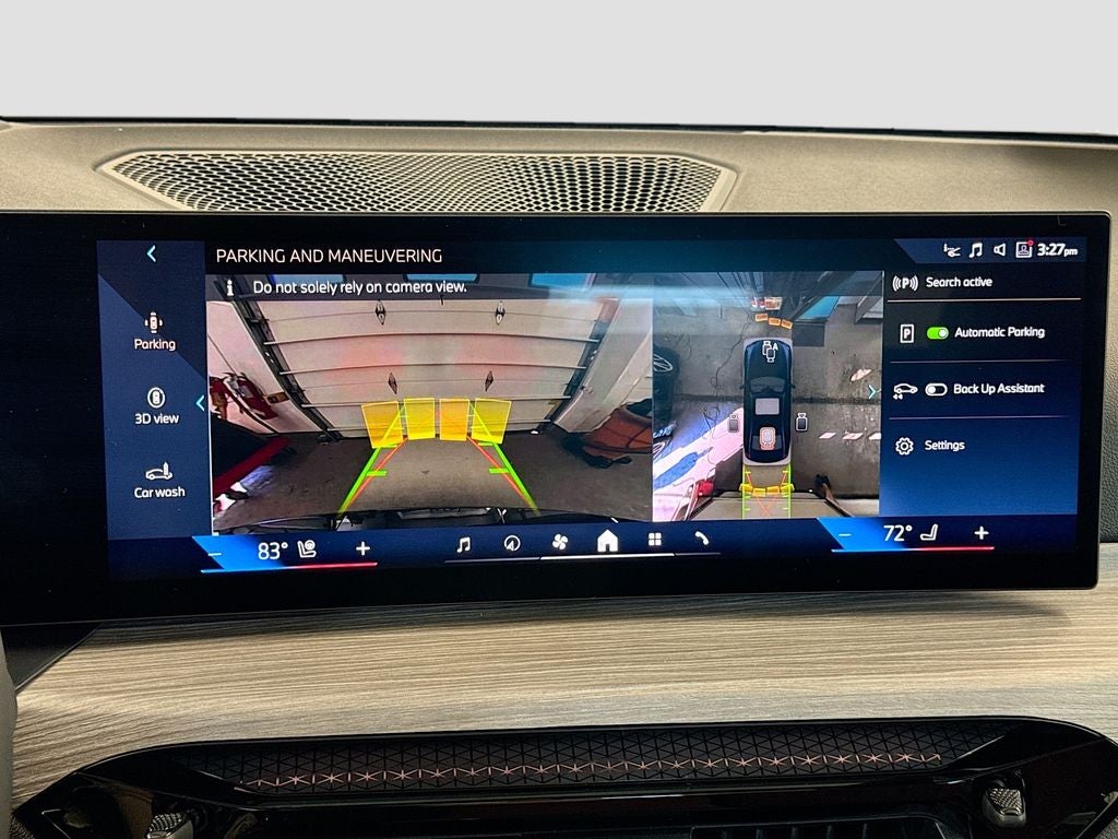 2025 BMW 330i 330i xDrive