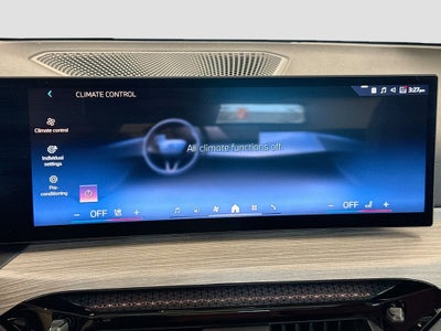 2025 BMW 330i 330i xDrive