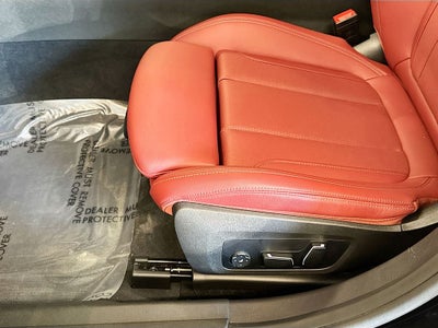 2025 BMW 330i 330i xDrive