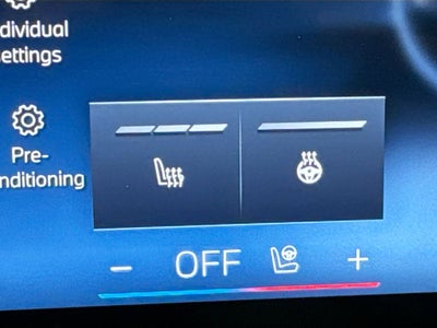 2025 BMW 330i 330i xDrive