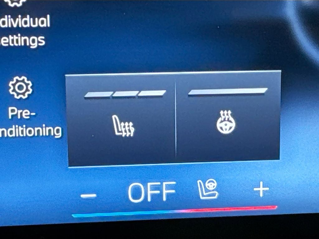 2025 BMW 330i 330i xDrive