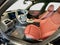 2025 BMW 330i 330i xDrive