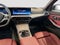 2025 BMW 330i 330i xDrive