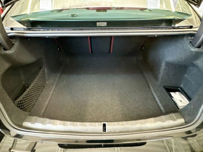 2025 BMW 330i 330i xDrive