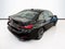 2025 BMW 330i 330i xDrive