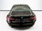 2025 BMW 330i 330i xDrive