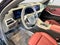 2025 BMW 330i 330i xDrive