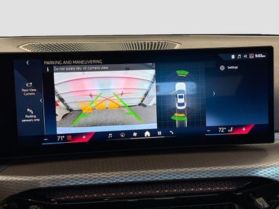 2025 BMW 330i xDrive 330i xDrive